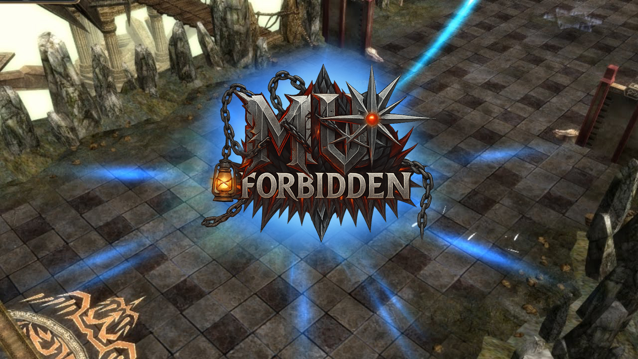 💥How to use custom COMBO