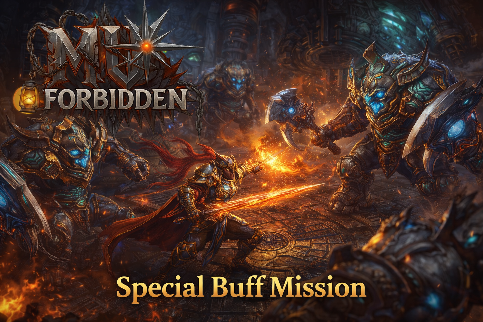 ❓How obtain 50% EXP Bonus?